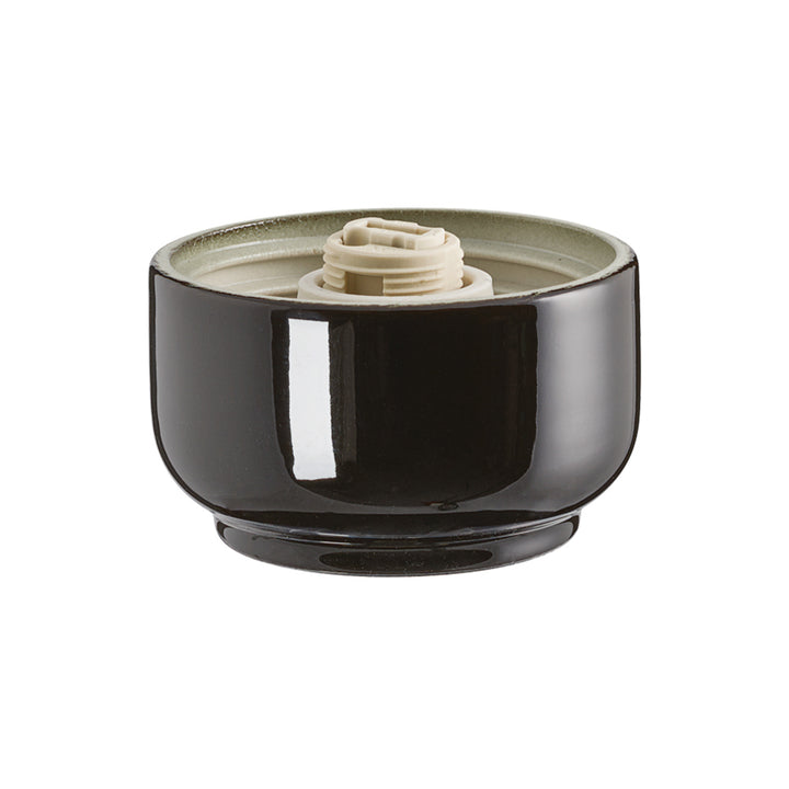 <transcy>REPLACEMENT GLASS FOR WALL AND CEILING LAMP PORCELAIN CLASSIC GLOBE</transcy>