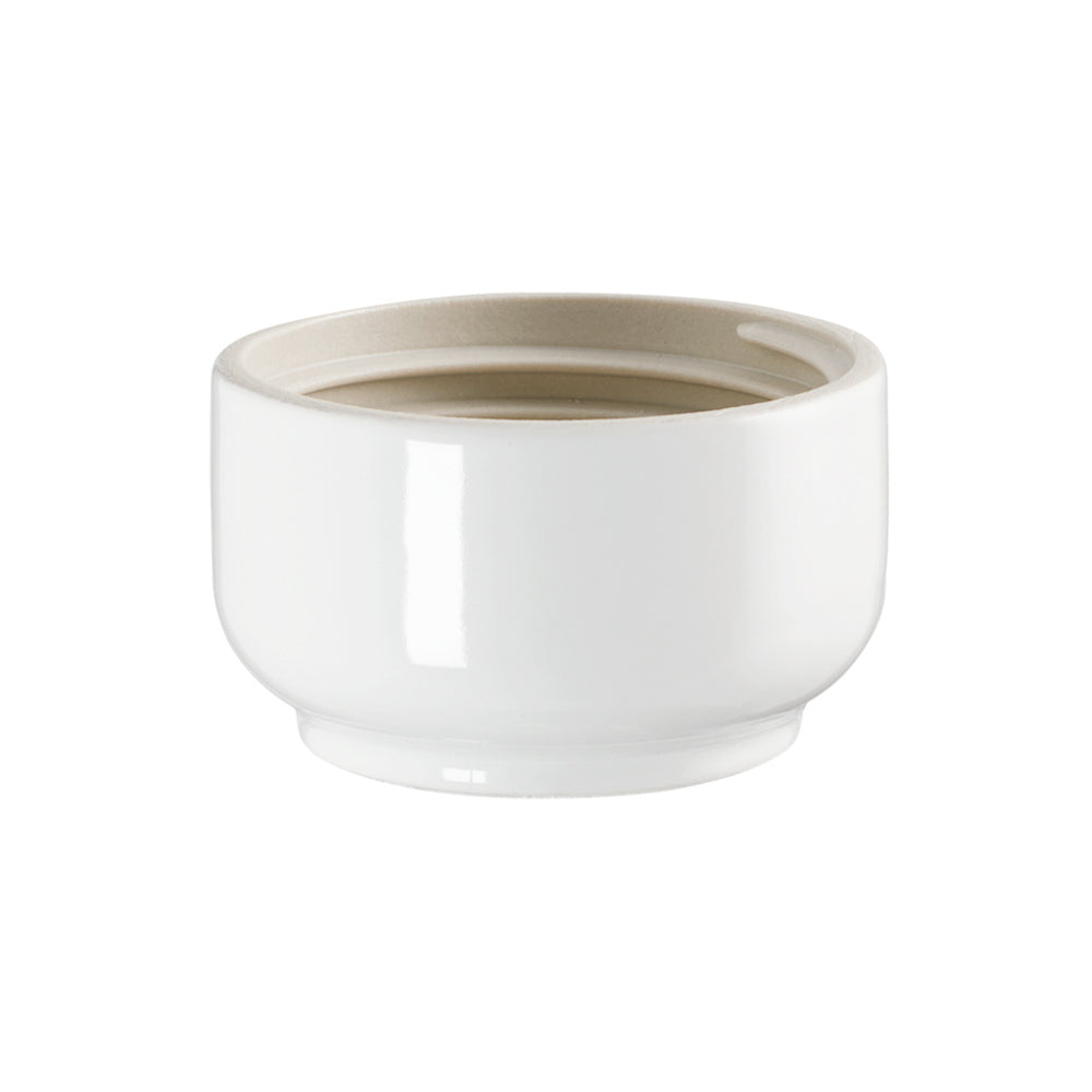 <transcy>REPLACEMENT GLASS FOR WALL AND CEILING LAMP PORCELAIN CLASSIC GLOBE</transcy>