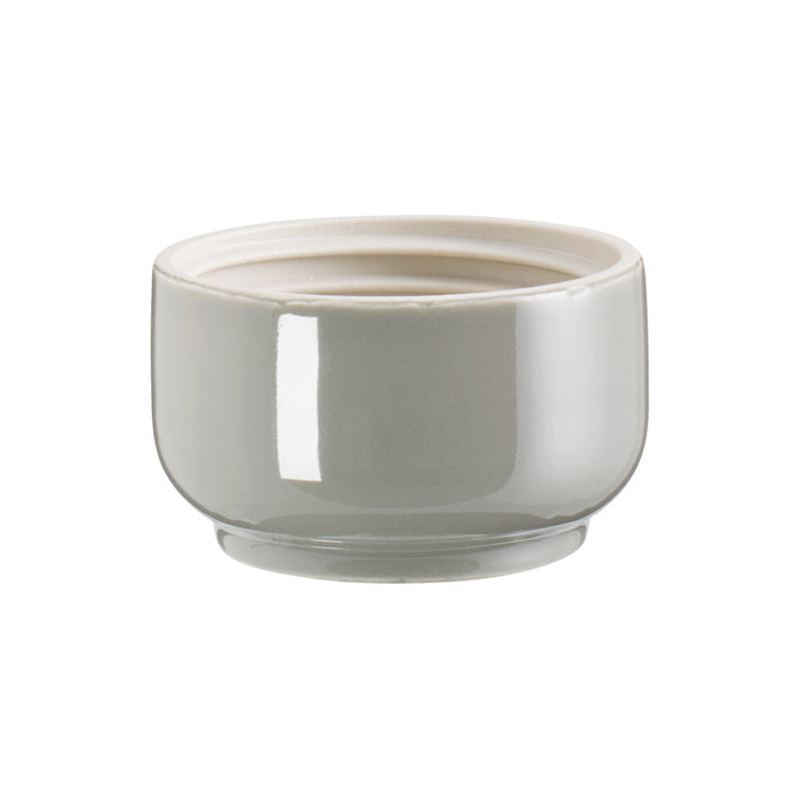 <transcy>REPLACEMENT GLASS FOR WALL AND CEILING LAMP PORCELAIN CLASSIC GLOBE</transcy>