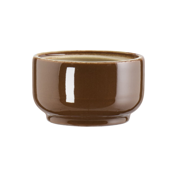 <transcy>REPLACEMENT GLASS FOR WALL AND CEILING LAMP PORCELAIN CLASSIC GLOBE</transcy>