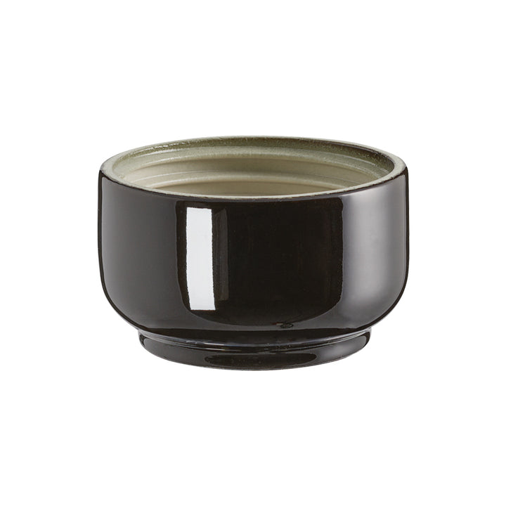 <transcy>REPLACEMENT GLASS FOR WALL AND CEILING LAMP PORCELAIN CLASSIC GLOBE</transcy>