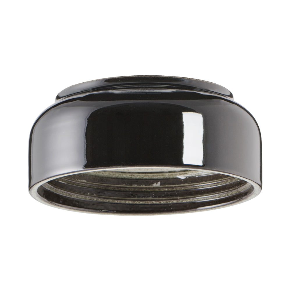 ERSATZFASSUNG PORZELLAN DECKENLEUCHTE IP44 – OHM Ø 123.5 (8016327803093)