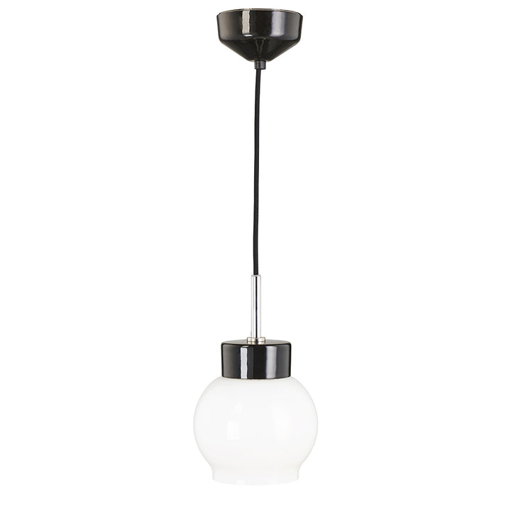 SMYCKA MAGDA PENDANT – HÄNGELEUCHTE