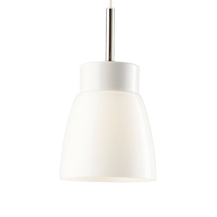 SMYCKA KLARA PENDANT – HÄNGELEUCHTE