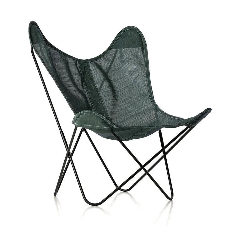 BUTTERFLY CHAIR – BATYLINE EDEN OUTDOOR