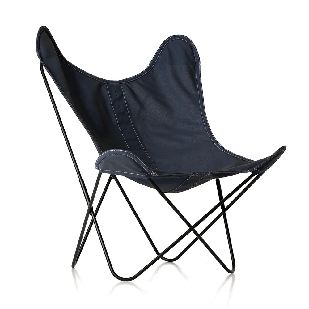 BUTTERFLY CHAIR – BATYLINE ELIOS OUTDOOR