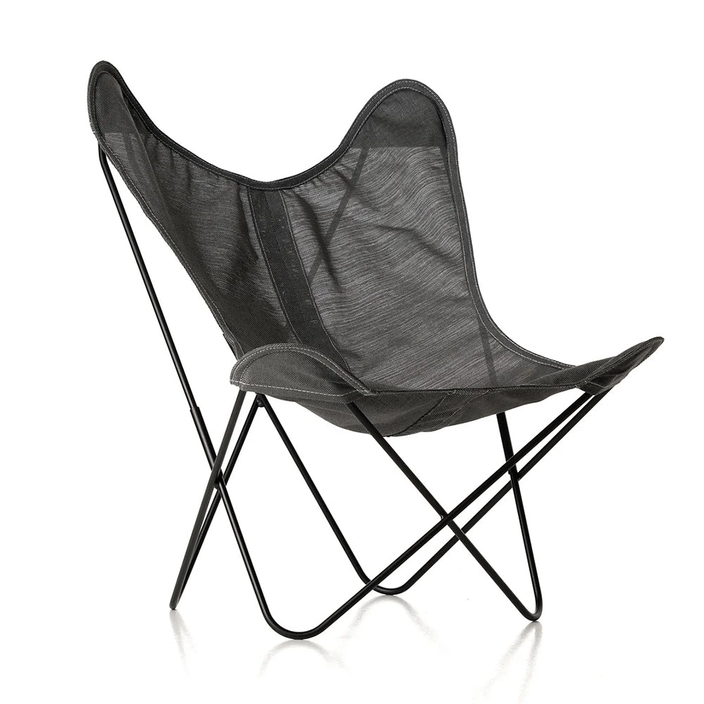 BUTTERFLY CHAIR – BATYLINE EDEN OUTDOOR