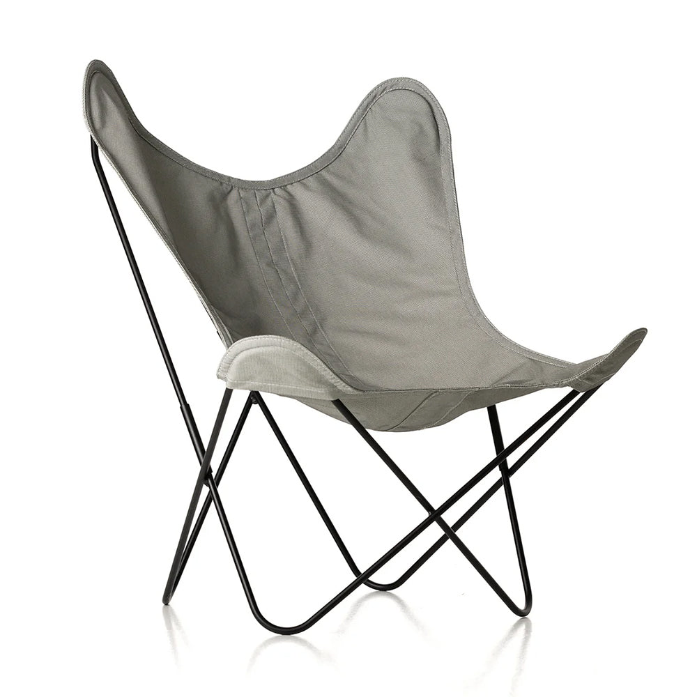 BUTTERFLY CHAIR – BATYLINE ELIOS OUTDOOR