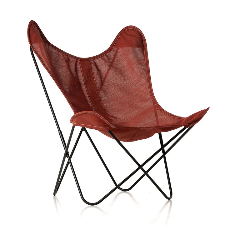 BUTTERFLY CHAIR – BATYLINE EDEN OUTDOOR