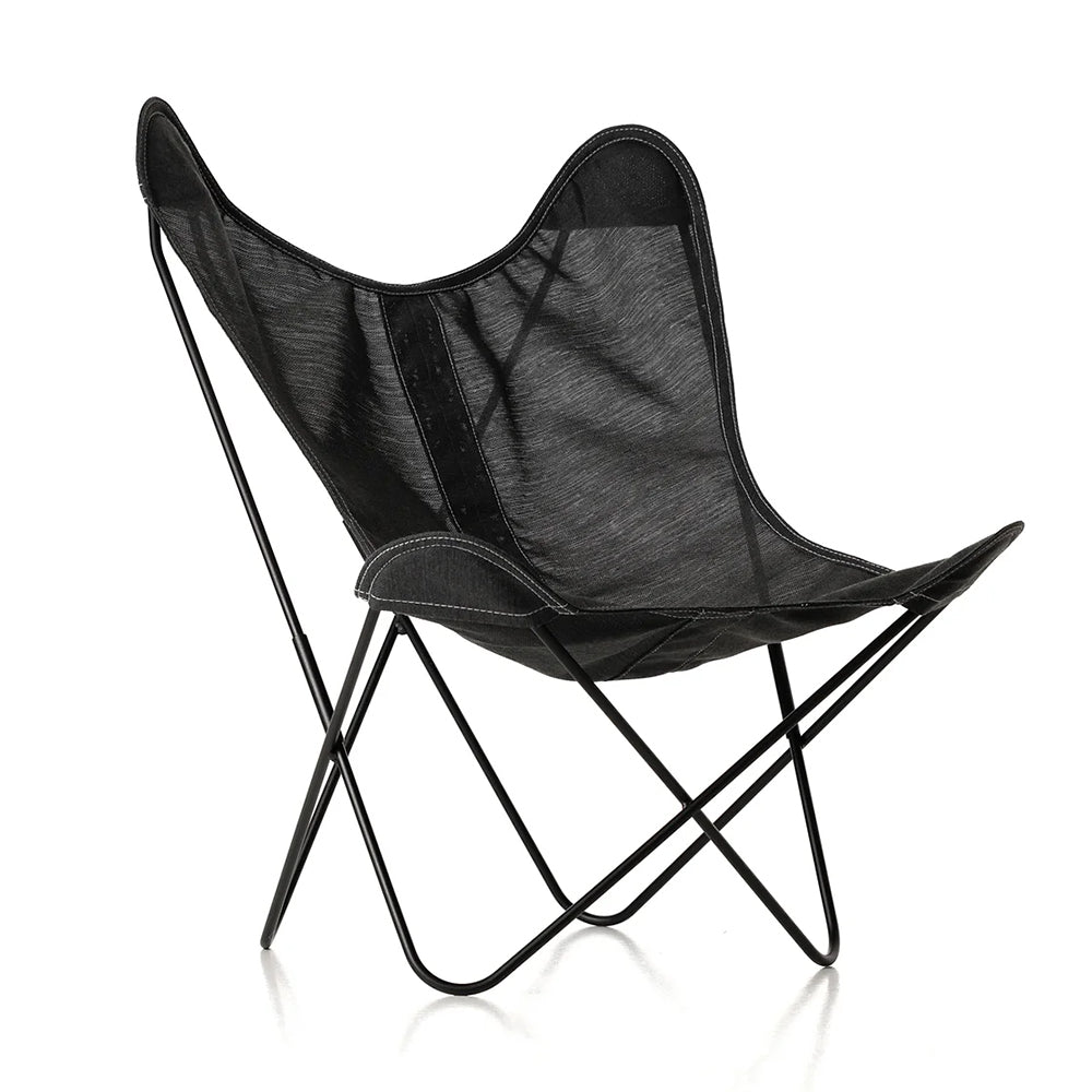 BUTTERFLY CHAIR – BATYLINE EDEN OUTDOOR
