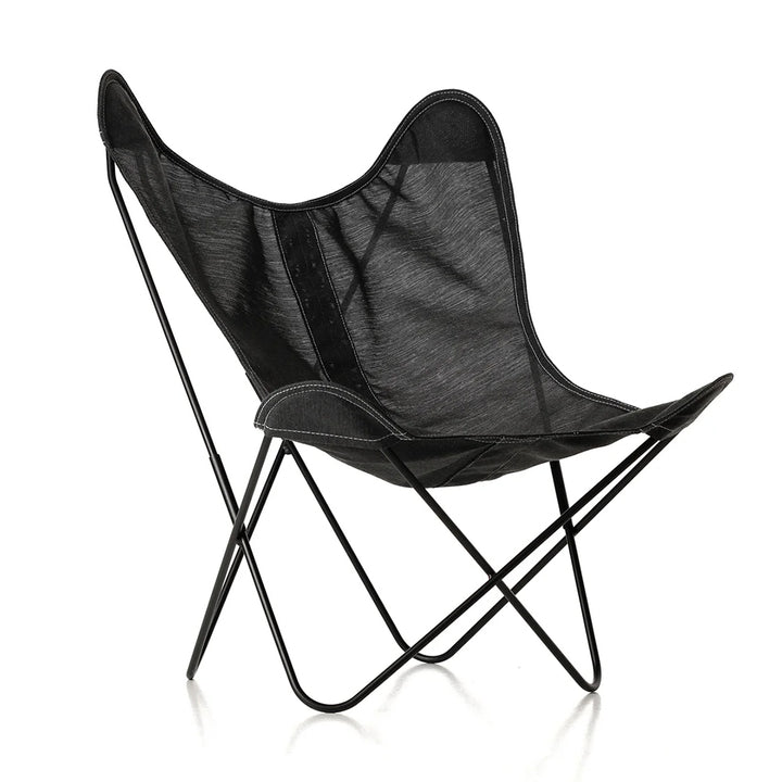 BUTTERFLY CHAIR – BATYLINE EDEN OUTDOOR