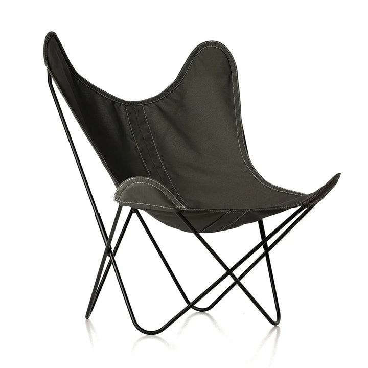 BUTTERFLY CHAIR – BATYLINE ELIOS OUTDOOR