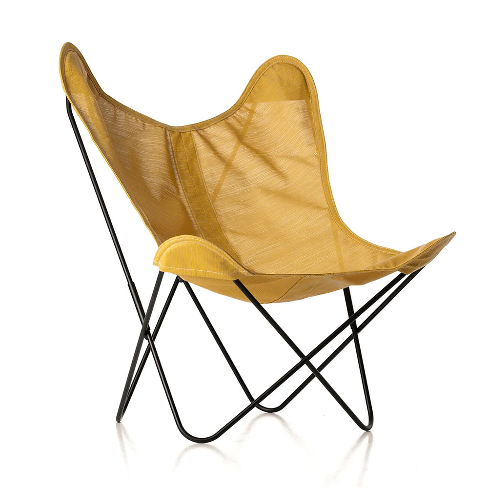 BUTTERFLY CHAIR – BATYLINE EDEN OUTDOOR