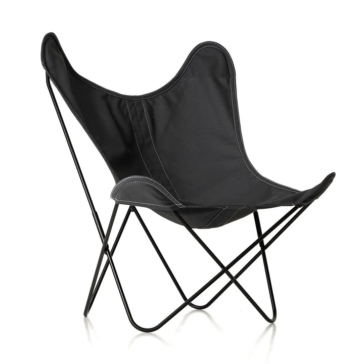 BUTTERFLY CHAIR – BATYLINE ELIOS OUTDOOR