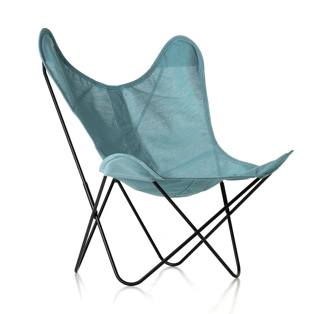 BUTTERFLY CHAIR – BATYLINE EDEN OUTDOOR