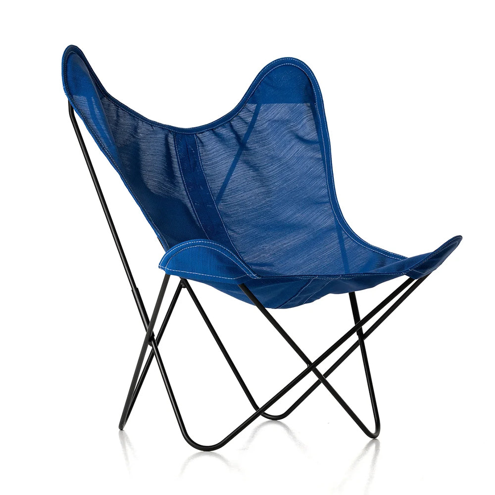 BUTTERFLY CHAIR – BATYLINE EDEN OUTDOOR