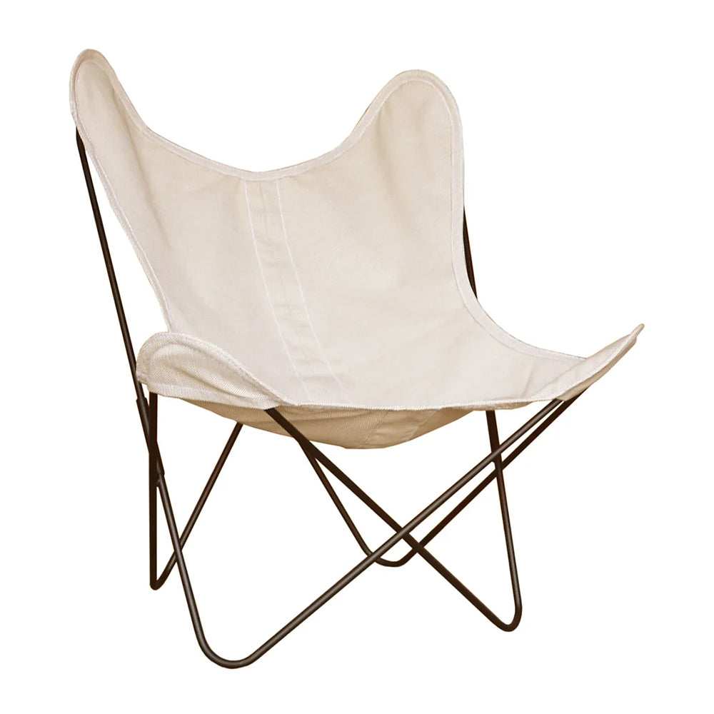BUTTERFLY CHAIR – BATYLINE EDEN OUTDOOR