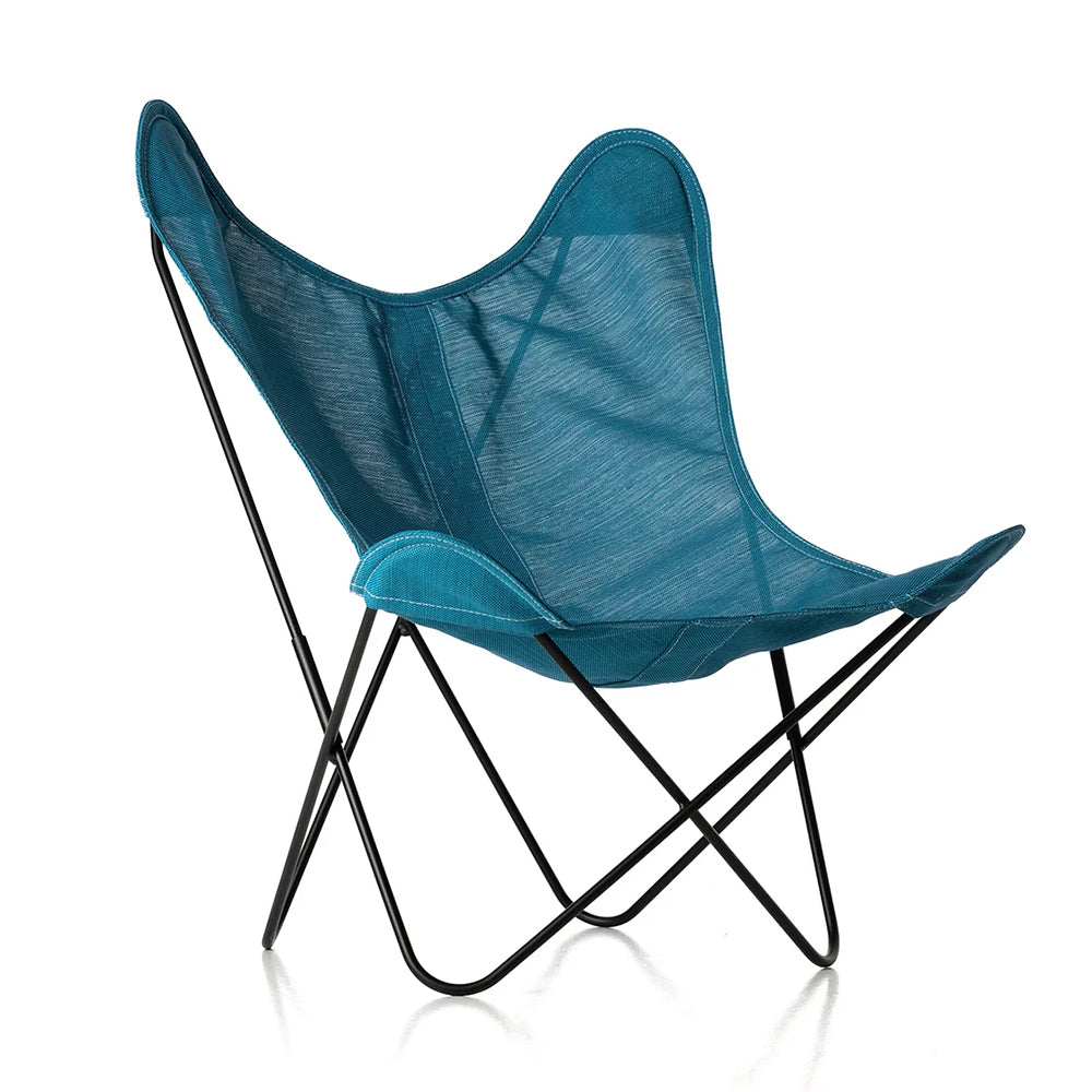 BUTTERFLY CHAIR – BATYLINE EDEN OUTDOOR
