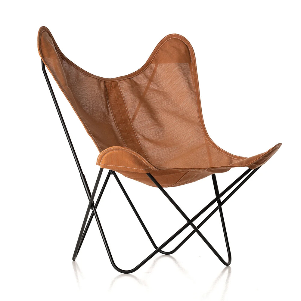 BUTTERFLY CHAIR – BATYLINE EDEN OUTDOOR
