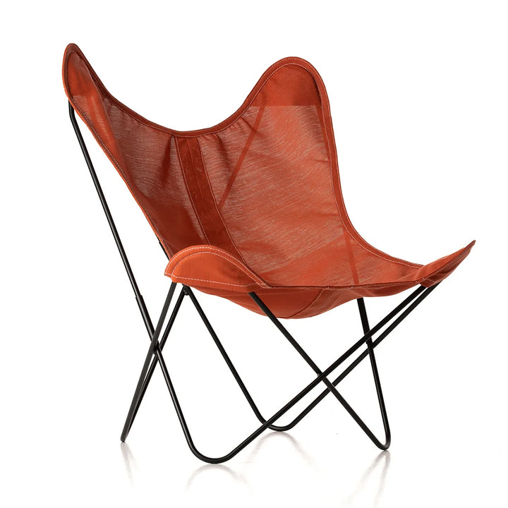 BUTTERFLY CHAIR – BATYLINE EDEN OUTDOOR