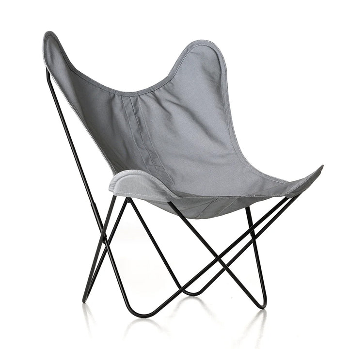 BUTTERFLY CHAIR – BATYLINE ELIOS OUTDOOR
