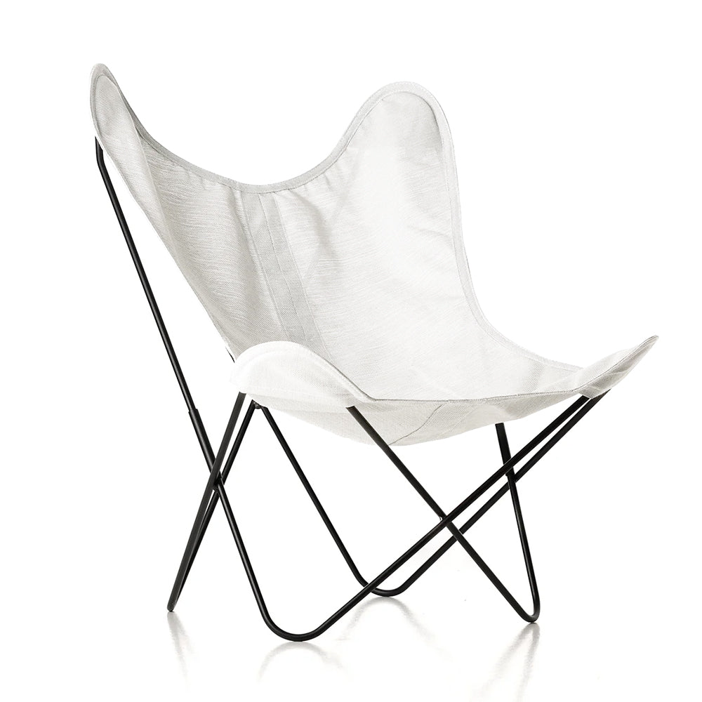 BUTTERFLY CHAIR – BATYLINE EDEN OUTDOOR