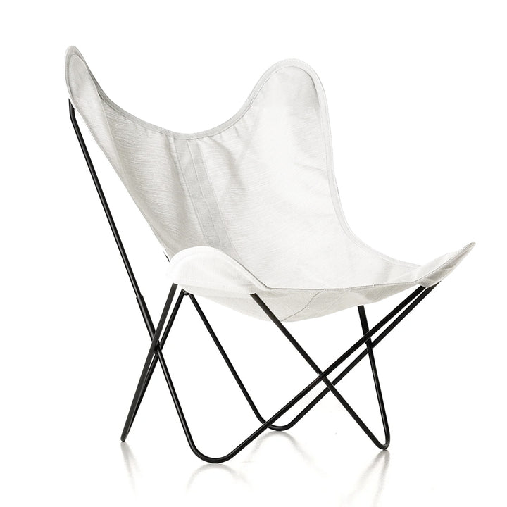 BUTTERFLY CHAIR – BATYLINE EDEN OUTDOOR