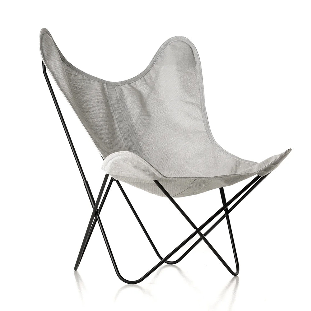 BUTTERFLY CHAIR – BATYLINE EDEN OUTDOOR