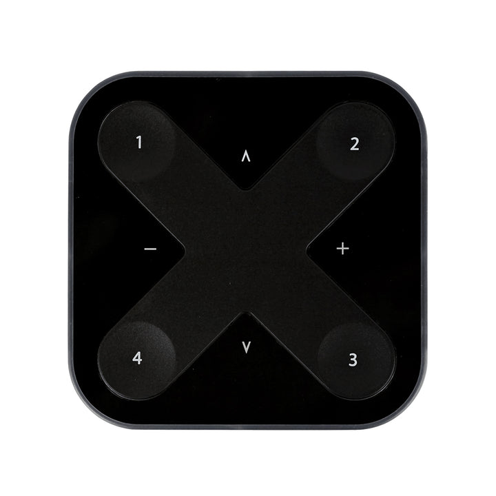 CASAMBI WANDSCHALTER XPRESS RWBT – SMART SWITCH