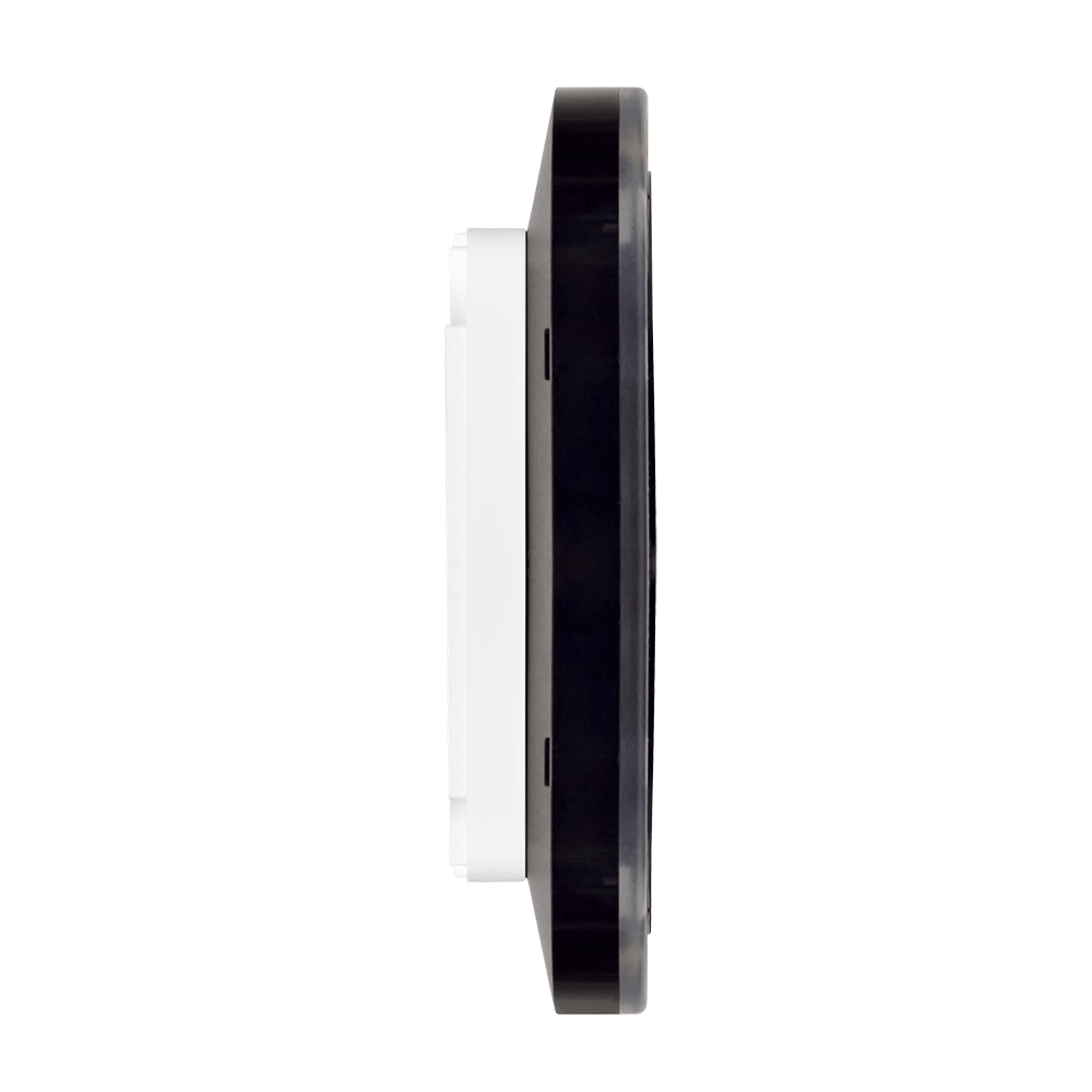 CASAMBI WANDSCHALTER XPRESS RWBT – SMART SWITCH