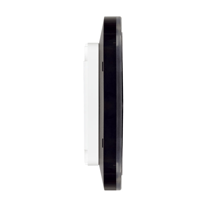 CASAMBI WANDSCHALTER XPRESS RWBT – SMART SWITCH