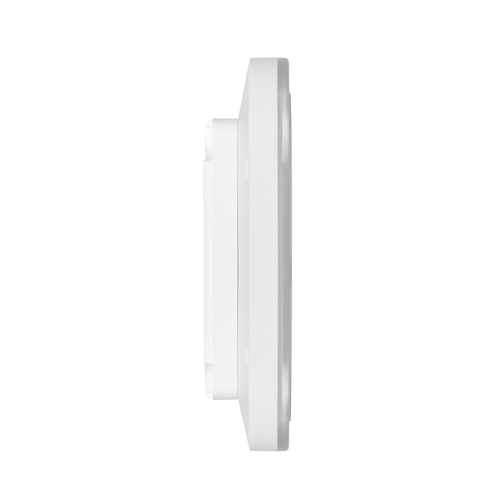 CASAMBI WANDSCHALTER XPRESS RWBT – SMART SWITCH