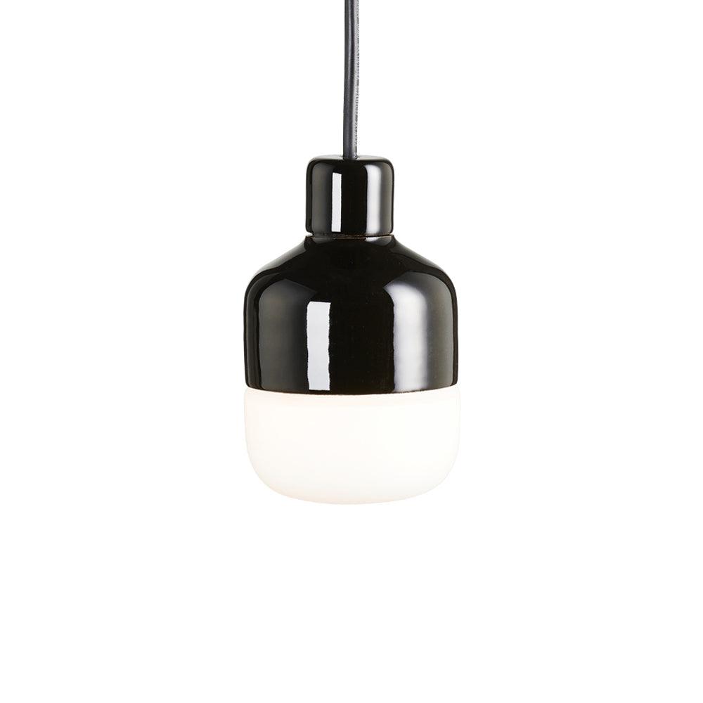 OHM PENDANT 100/155 OUTDOOR - HÄNGELEUCHTE - DAS_OBJEKT (8064615743701)