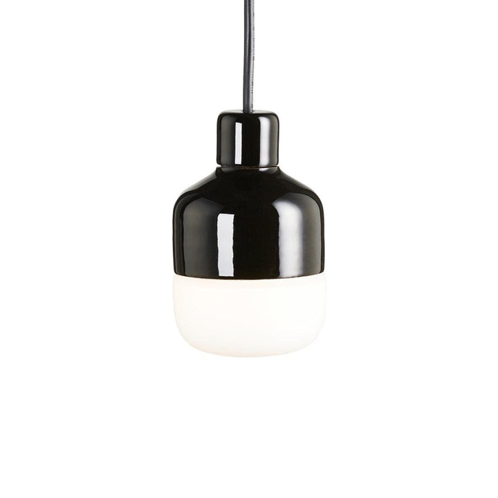 OHM PENDANT 100/155 OUTDOOR - HÄNGELEUCHTE - DAS_OBJEKT (8064615743701)