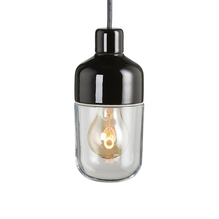 OHM PENDANT 100/215 OUTDOOR - HÄNGELEUCHTE - DAS_OBJEKT (8064624885973)