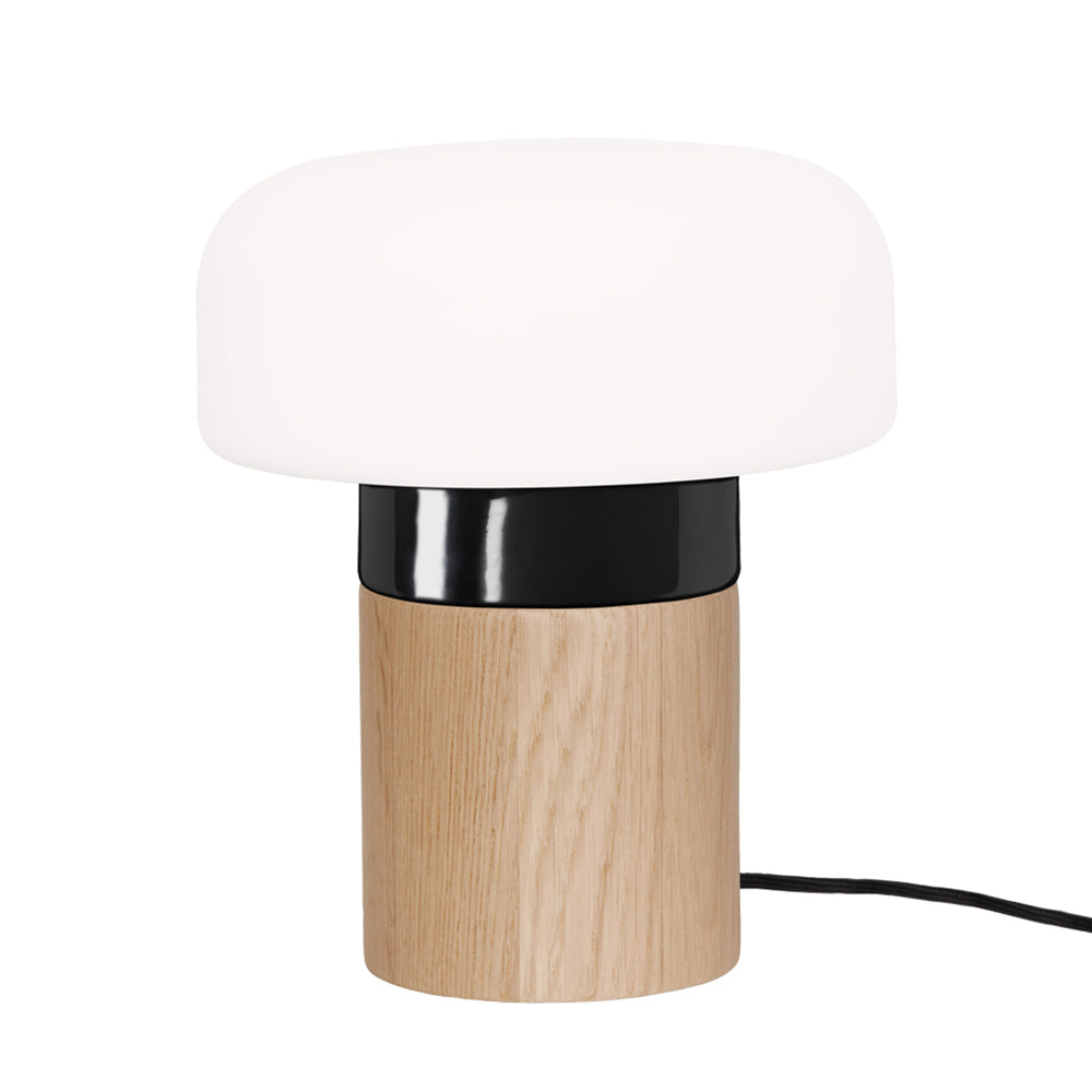 SOLENNE 250/155 LED – PORCELAIN CEILING LIGHT