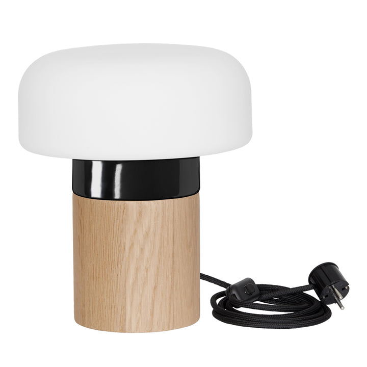 SOLENNE 250/155 LED – PORCELAIN CEILING LIGHT