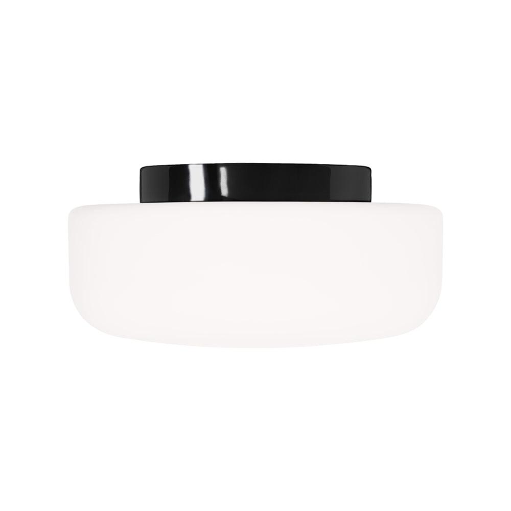 SOLENNE 360/175 – PORZELLAN DECKENLEUCHTE - DAS_OBJEKT (8157250191573)