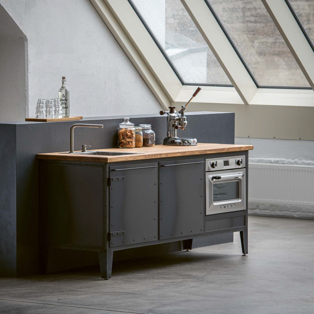 KITCHEN UNIT F2 / TYP 1 – KOMPAKTKÜCHE KAFFEE (8098789327061) (8098660516053) (8098690826453) (8098789949653) (8098790015189) (8098790146261) (8098789687509) (8098691121365) (8595565740245) (8098689974485) (8596949532885) (8597023457493) (8098691645653) (8098692006101) (8098697347285) (8098789556437) (8098698559701)