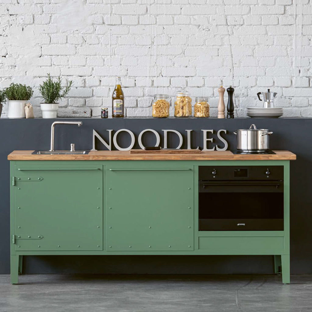 KITCHEN UNIT F2 / TYP 1 – KOMPAKTKÜCHE KAFFEE (8098789327061) (8098660516053) (8098690826453) (8098789949653) (8098790015189) (8098790146261) (8098789687509) (8098691121365) (8595565740245) (8098689974485) (8596949532885) (8597023457493) (8098691645653) (8098692006101) (8098697347285) (8098789556437) (8098698559701)