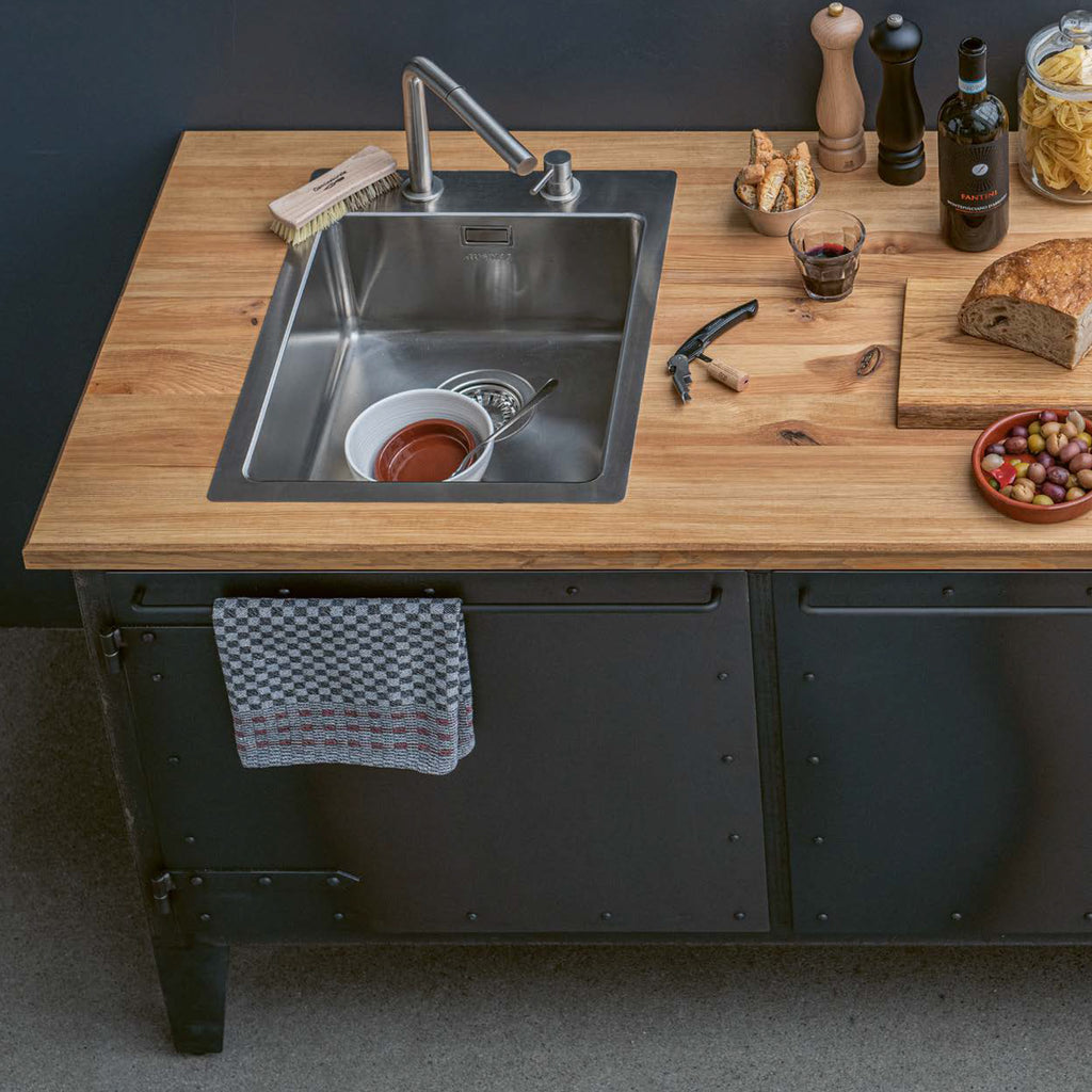 KITCHEN UNIT F2 / TYP 1 – KOMPAKTKÜCHE KAFFEE (8098789327061) (8098660516053) (8098690826453) (8098789949653) (8098790015189) (8098790146261) (8098789687509) (8098691121365) (8595565740245) (8098689974485) (8596949532885) (8597023457493) (8098691645653) (8098692006101) (8098697347285) (8098789556437) (8098698559701)