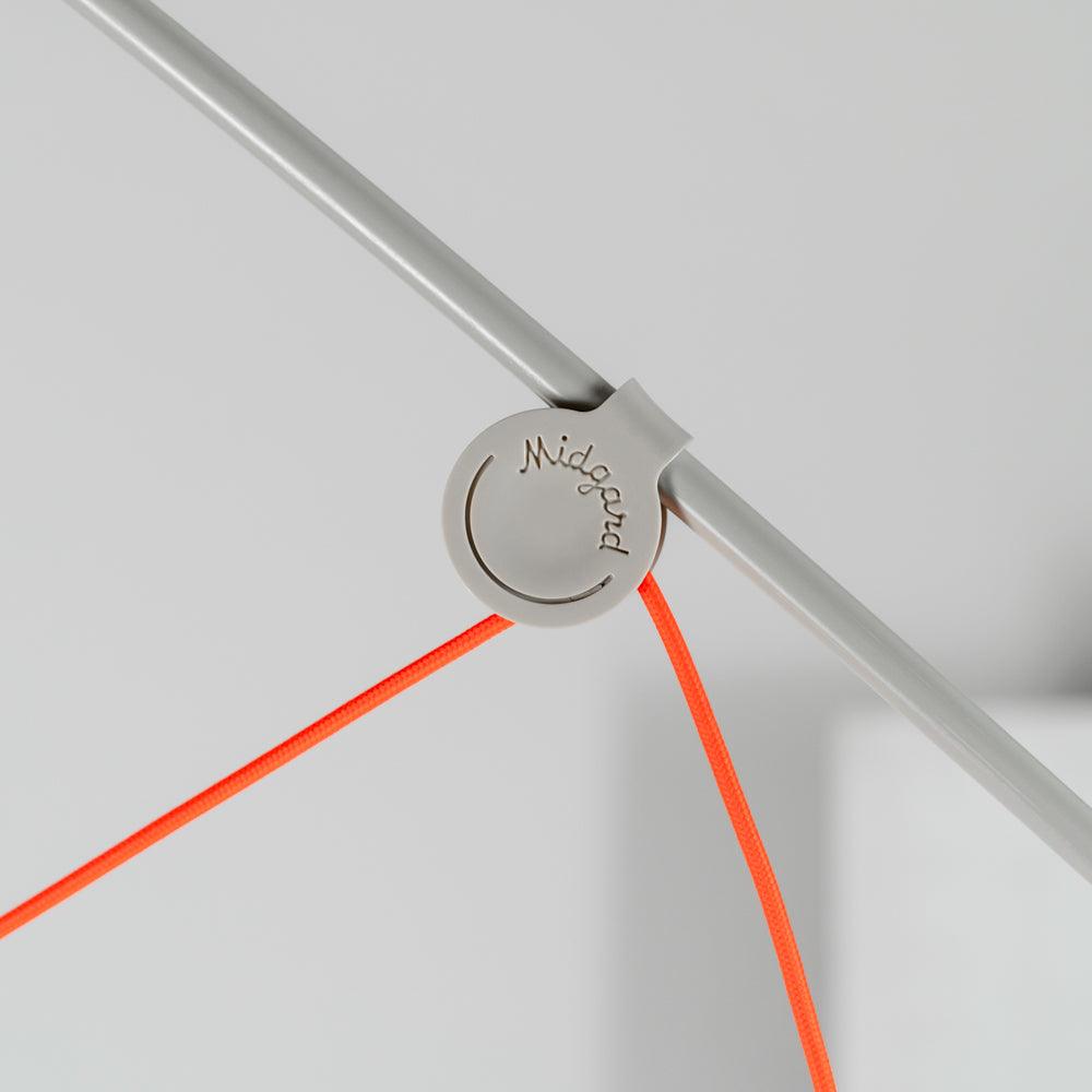 AYNO L WAND – WANDLEUCHTE - DAS_OBJEKT (8058184925397)