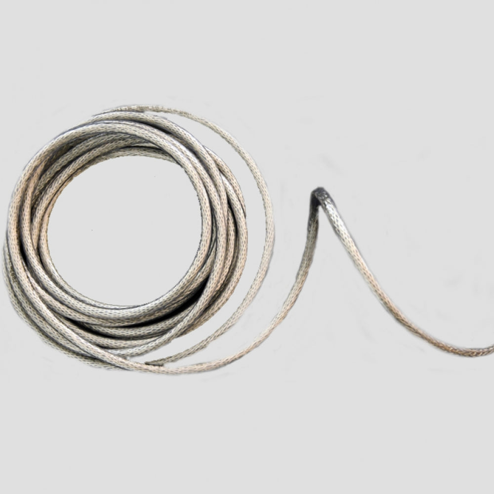 STROMKABEL SAMMODE – CABLE