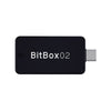 BITBOX02 MULTI EDITION – DAS SCHWEIZER HARDWARE-WALLET (8487823212757)