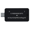 BITBOX02 BITCOIN ONLY EDITION – DAS SCHWEIZER HARDWARE-WALLET (8487799488725)