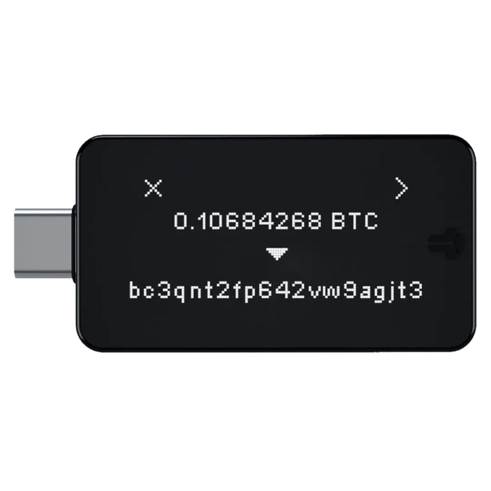 BITBOX02 MULTI EDITION – DAS SCHWEIZER HARDWARE-WALLET (8487823212757)