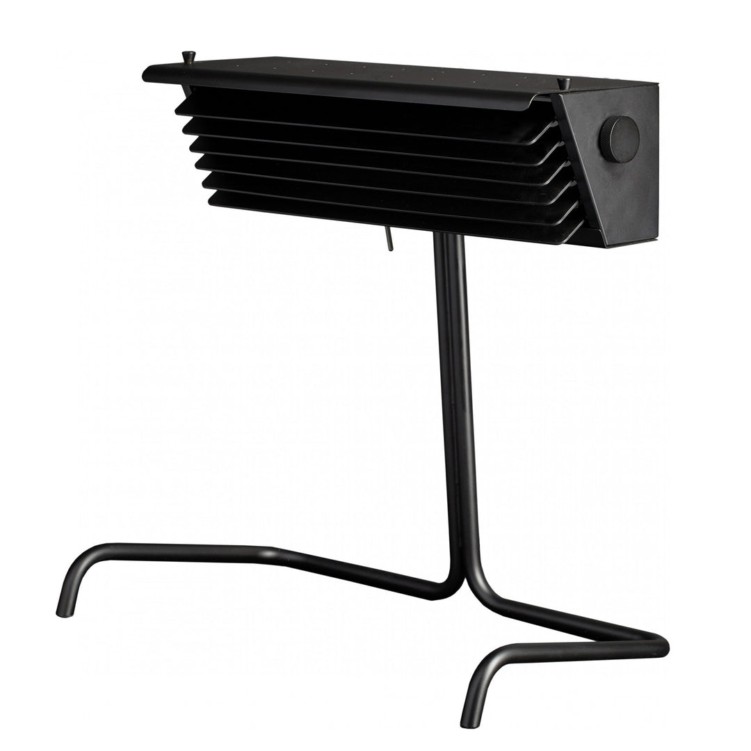 BINY TABLE 231 – TISCHLAMPE (EINZELSTÜCK)