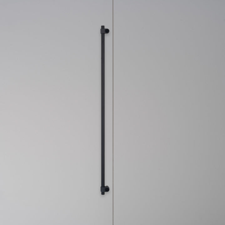 SCHRANKGRIFF – CLOSET BAR CAST (8434068652245)