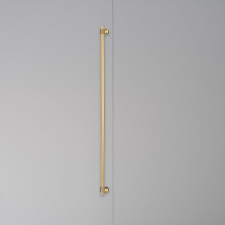 SCHRANKGRIFF – CLOSET BAR CAST (8434068652245)