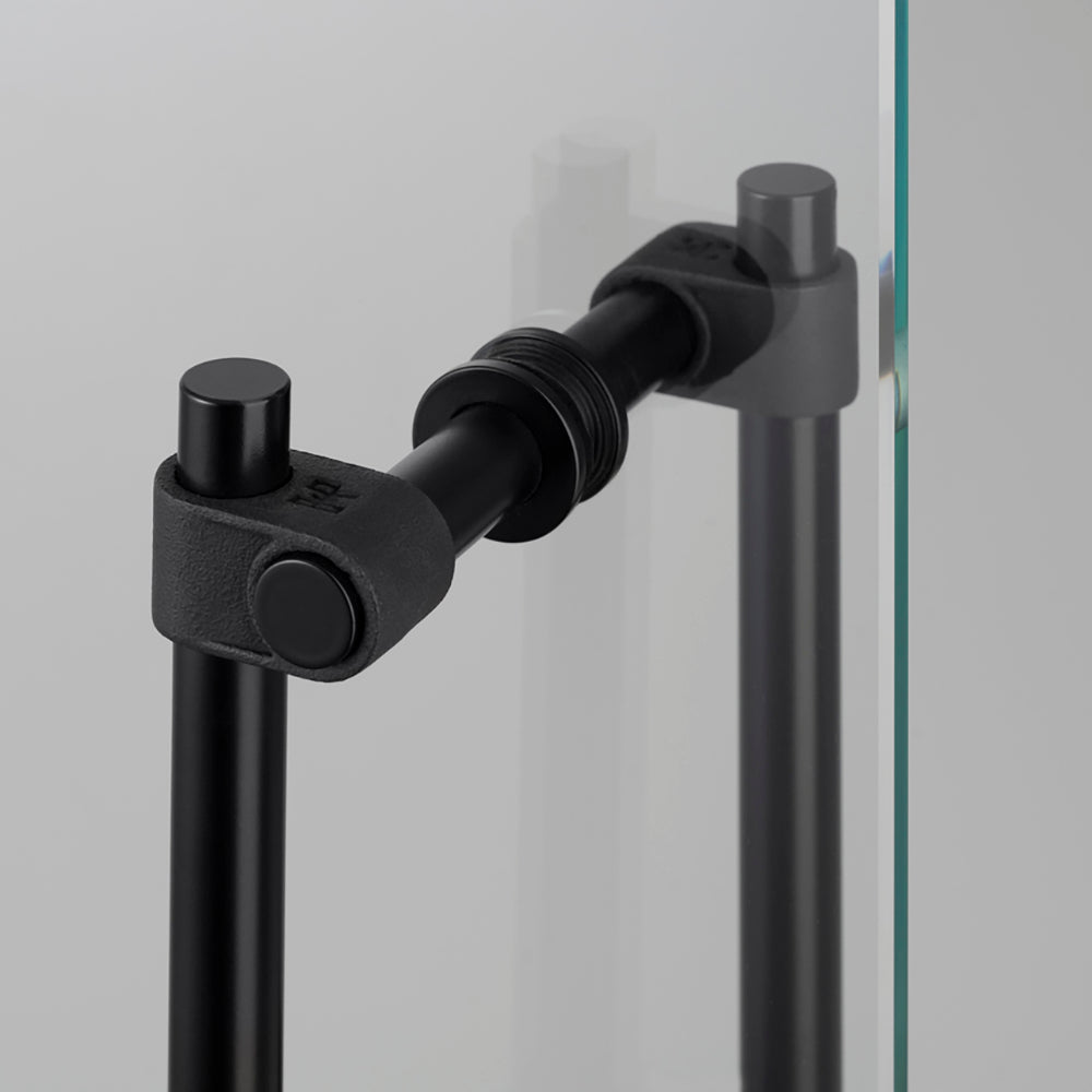 SCHRANKGRIFF DOPPELSEITIG – CLOSET BAR DOUBLE-SIDED CAST (8434081398997)